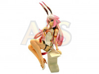Аниме фигурка Sakura Yae Miko