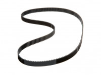 Toyota ремень ГРМ 2JZ-GE, 2JZ-GTE 1356849036