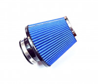 Simota фильтр нулевого сопротивления Double Inlet конус 151-130-77