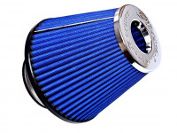 Simota фильтр нулевого сопротивления Double Inlet конус 151-130-77