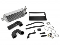 Интеркулер-кит Subaru Impreza GH GR EJ255 топ-маунт