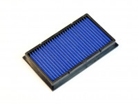 Simota фильтр нулевого сопротивления в штатное место Nissan, Subaru